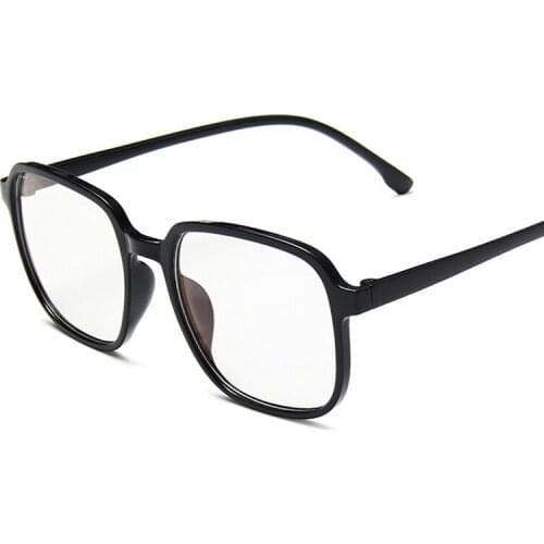 DOISYER Bluelight filter cut glasses fashion glasses eyewear spectacles frames eyeglass frame glasses to block blue light