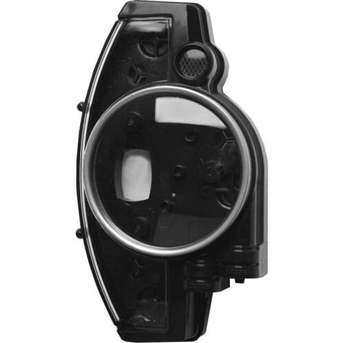 Speedo Meter Gauges Instrument Cover Cluster For Yamaha YZF R6 2006-2016 07 08 Motorcycle Accessories