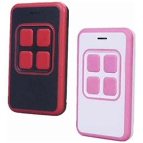 Remote Controls YET China