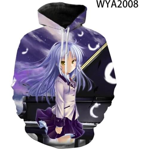 Funny Kawaii Print Men Women Children Anime Streetwear Steven Universe Sweatshirt Harajuku 3D Hoodies Fashion Boys/girls Jackets