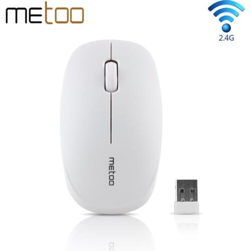 ZUOYA Wireless Mice