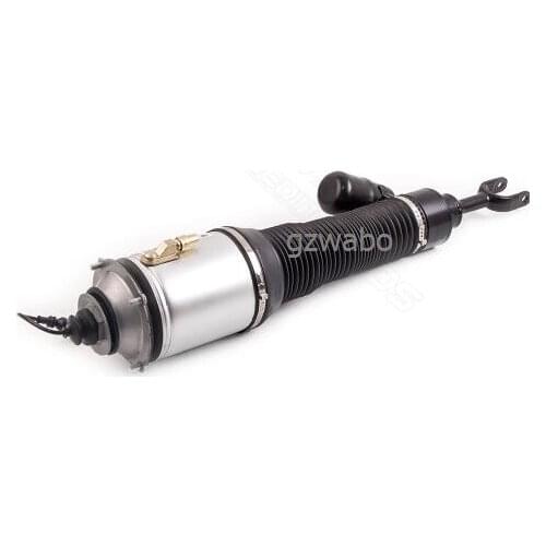 3D5616039 3D7616039 3W5616039B car spare parts air shock absorber fit to volk-swagen