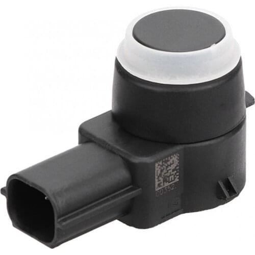 92229605 Parking Distance Control PDC Parking Sensor Fits for Chevrolet Park Sensoru Car Accessories