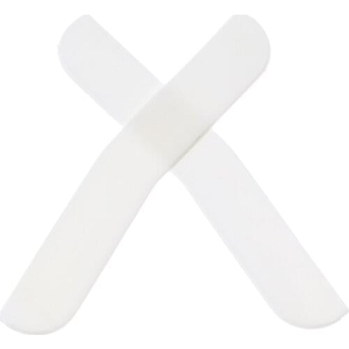 Antiabrasion Piece Erhu Protective Parts Erhu DIY Accessory for Chinese Erhu