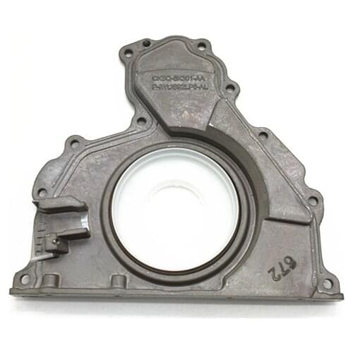 Disc ove ry3/4 ran ger ov er2013-,ran ger ove rsp ort2005-2014 Diesel engine diesel 3.0V6 crankshaft rear oil seal