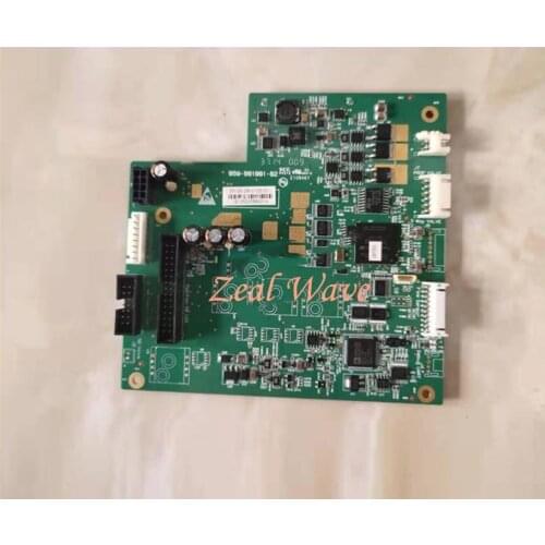 For Mindray Material Code: 051-001255-01 Circuit Board Repair Parts
