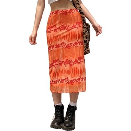 Женские юбки шорты DUUTI China At AliExpress