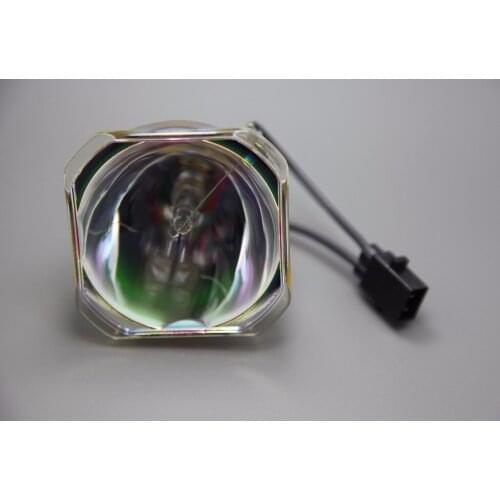 ELPLP72/ V13H010L72 Compatible bare lamp for Z8150NL/Z8250NL/Z8255NL/Z8350WNL/Z8450WUNL/Z8455WUNL EB-Z8150 happybate