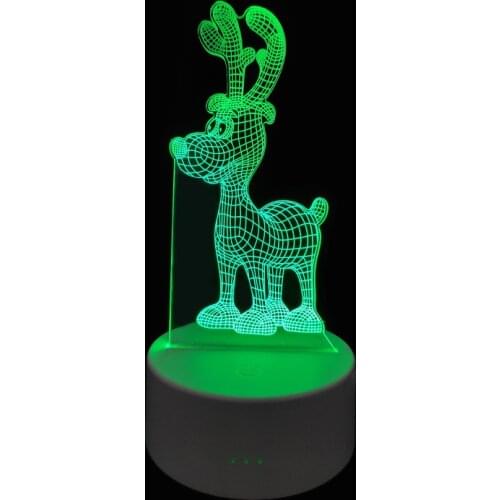 HUANGTOPTOELECTRONIC Festive Lighting