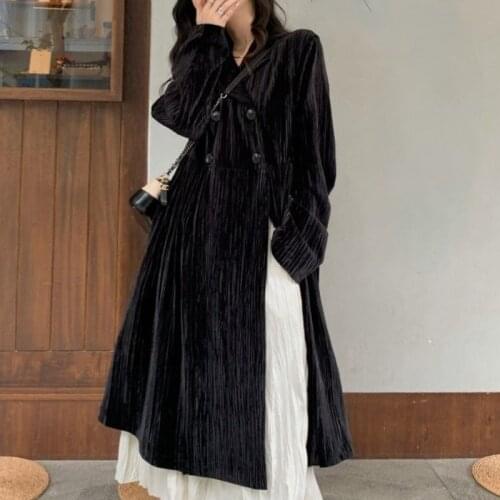 Miss Tough Women's Raincoats