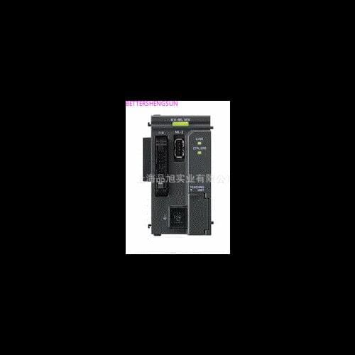 Brand new original genuine KV-MC20V KV series positioning module