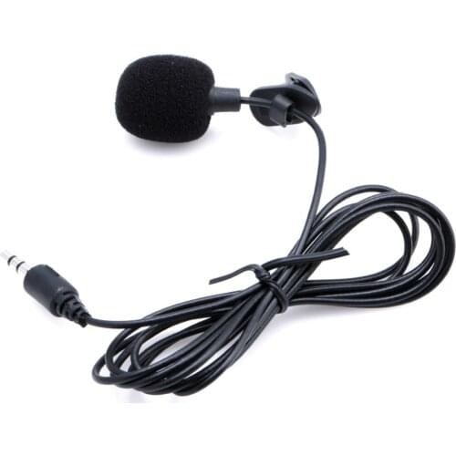 PoetrySail Microphones