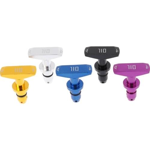 Запчасти для двигателей SHIDWJ China At AliExpress