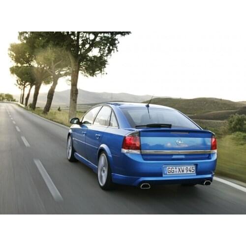 LED Interior Lights For Opel Vectra C Caravan Free Shipping 11Pcs/Lot car-styling Xenon White Canbus PackageKit