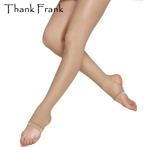 Thank Frank Women's Socks And Hosiery