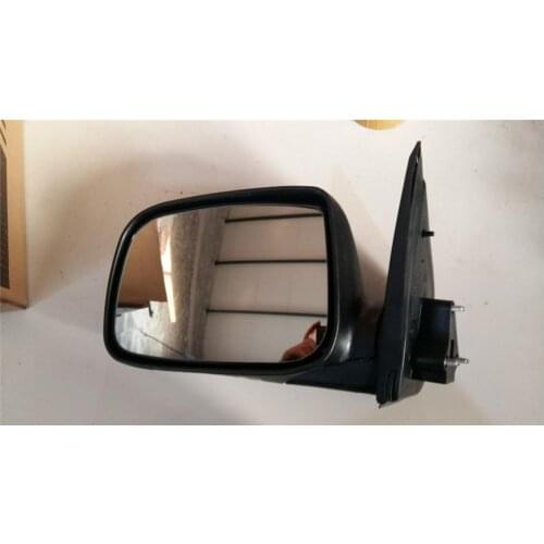 Outside rearview mirror assembly For Great Wall Wingle OEM:8202100-P00-C1 8202200-P00-C1