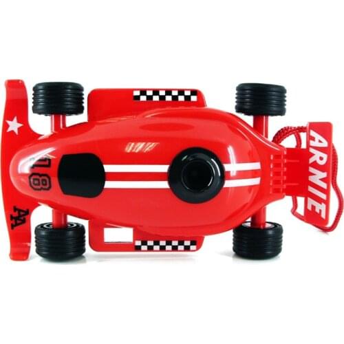 Gold Supplier Disposable Camera Digital DC-130BTG 640*480 Pixel Used Cameras Digital Compact Camera PC Web Cam 10s Self-Timer