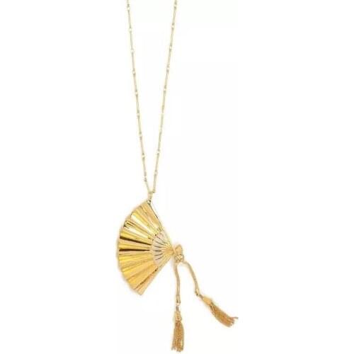Amybaby Jewelry Pendants