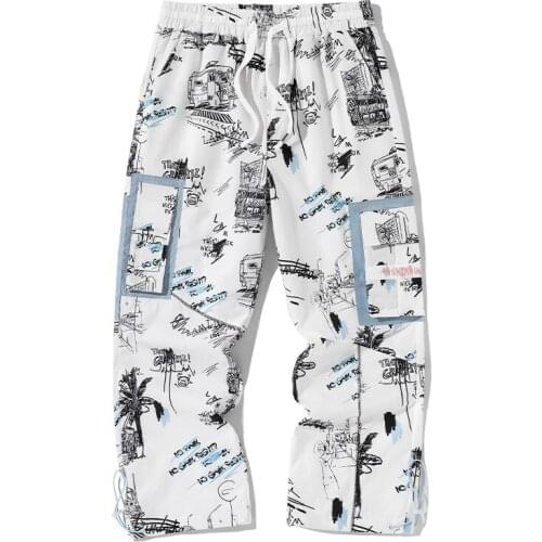 Мужские летние брюки April MOMO China At AliExpress