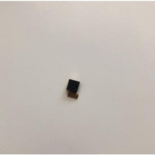 Used Back Camera Rear Camera 13.0MP Module For MAZE ALPHA Helio P25 2.5GHz 6.0" 2.5D FHD 1920x1080 + Tracking Number