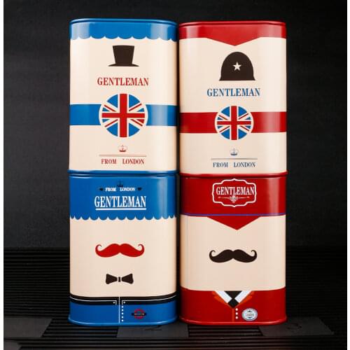 Blade Disposal Case Razor Blade Storage Box Shaving Blade Disposal Case Barber Shop Accessories Safely Razor Blade Recycling Box