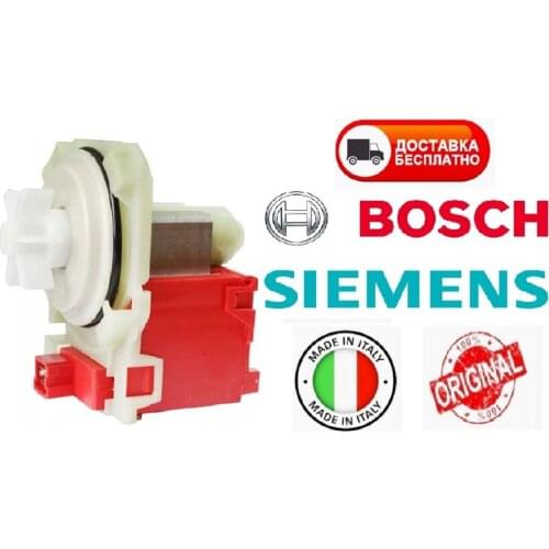 Техника для прачечных COPRECI China At AliExpress