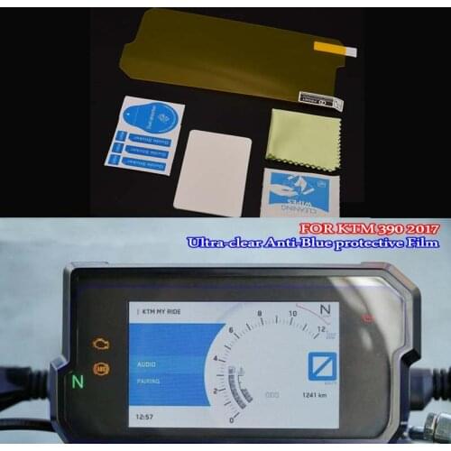 ERGGU Motorcycle Covers