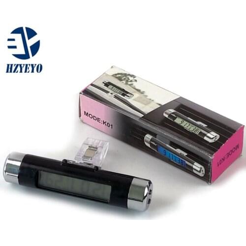 HZYEYO Car Interior Decorations