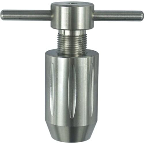 Pressing Tool For NSK Straight Handpiece