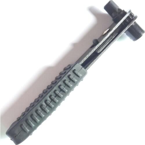 Mini hex can magnetic ratchet screwdriver socket tornavida dremel multitool herramientas multi tool angle screw driver
