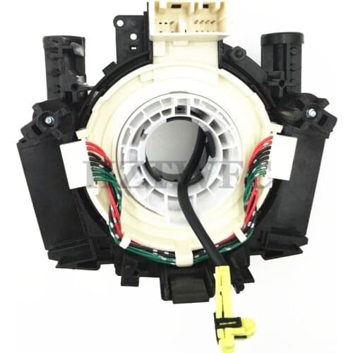 High Quality New 25567-JE00E 25567JE00E For Qashqai J10Z X-TRAIL T31Z PRCMAKE