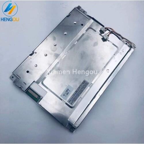 One year warranty Polar 115E Polar 92 Monitor Display Polar cutter screen For Polar Cutting Machine