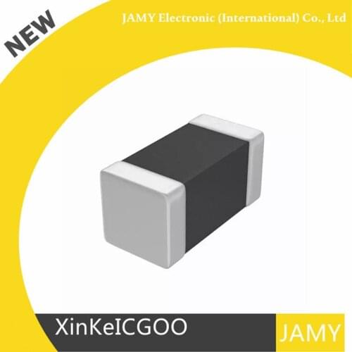 Original 4000PCS/Reel BLM18HE152SN1D 0603 1.5KR 1500ohms FERRITE BEAD 1.5KOHM 0603 1LN