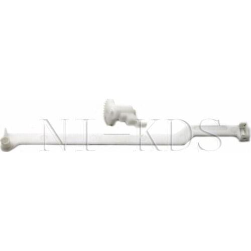 Front Door Link((two pcs) for HP 2055 2035 for Canon D1120 1150 1180 LJ6670 6650 Printer Parts