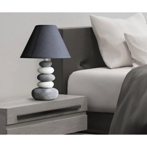 QYMY-MXZH LED Table Lamps