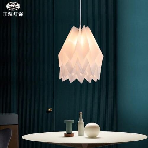 Nordic crystal glass ball chandeliers ceiling crystal hanging lamp cocina accesorio modern led chandelier bedroom luzes de teto