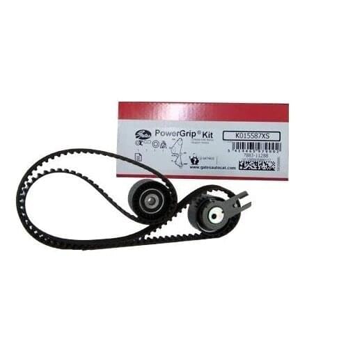 TRİGER SET 107-206-307-C1-C2-C3-XSARA 1.4HDİ FİESTA-FUSION 1.4TD 446134532