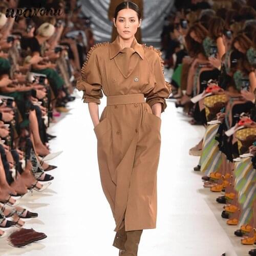 Женские зимние пальто UpAvonu China At AliExpress