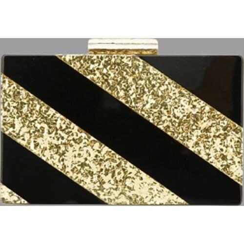 Women's Black Bags WowFur China