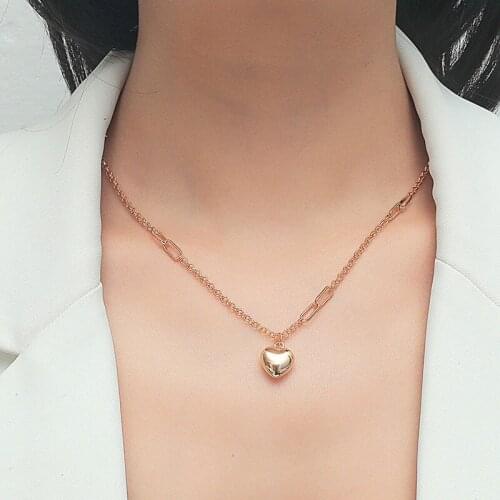 Ювелирные подвески Xueshandiao China At AliExpress