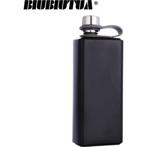 Плоские фляжки XYKIT China At AliExpress