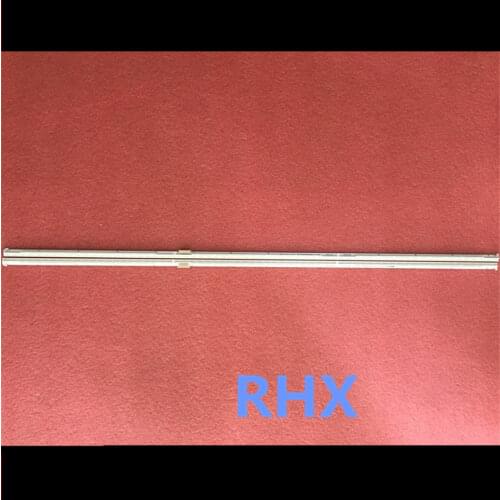 10Pieces/lot LED BACKLIGHT BAR LG 55SK8000PLB 55" LED TV 6916L3138A 6916L3139A 6922L-0242A 609MM 66LEDS 100%NEW