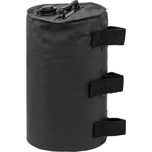 A5KC Weight Bags for P-op up Canopy Instant Shelter, Sand Bags, Leg Weights for P-op up Canopy Weighted Feet Bag Sand Bag