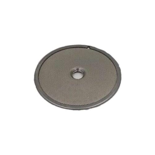 La Cimbali- Astoria faema wega espresso machine 51.5mm Group Head shower Screen