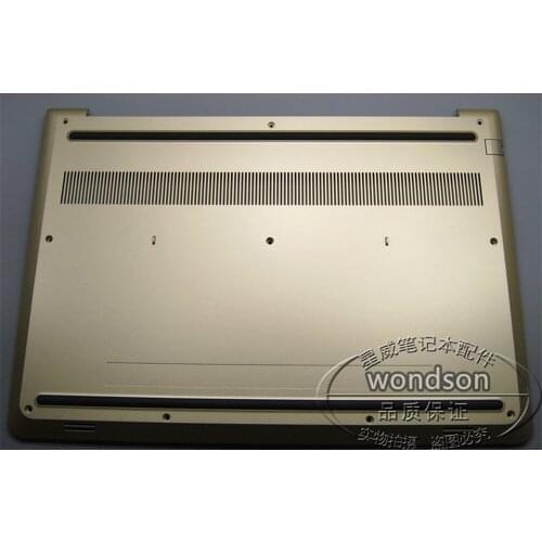Free Shipping For Dell Vostro 14 V5459 5459 Bottom Base Cover CN-0T7KGN T7KGN w/ 1 Year Warranty