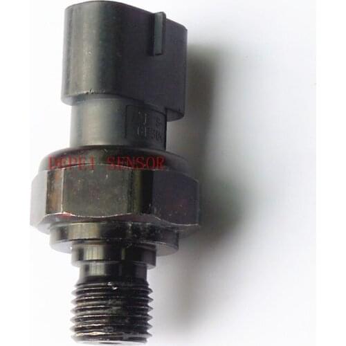 For Pressure sensor 499000-8570,4990008570