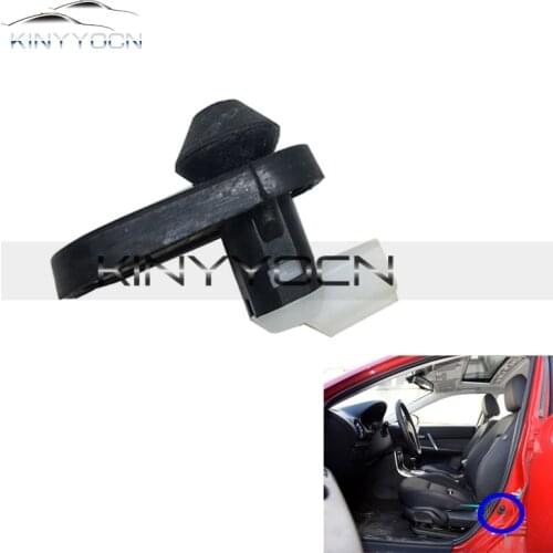 For Mazda6 Mazda 6 M6 FAW Besturn B70 B50 X80 B90 Car Door Lights Assembly Door lamp