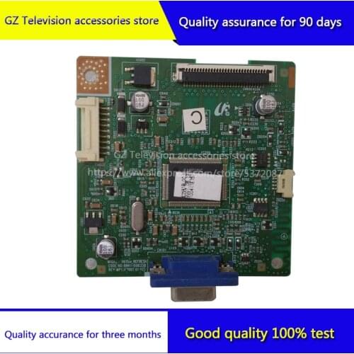 Good quality for 740n 940n 740N+ 740NPlus 940NPLUS driver board BN41-00833B motherboard