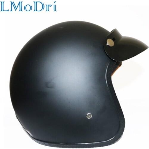 LMoDri Skateboards