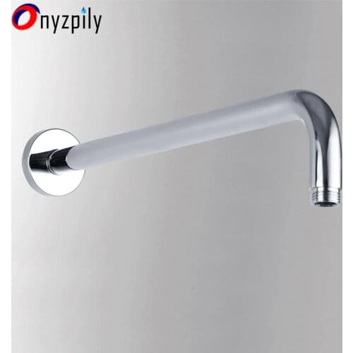 Onyzpily Shower Wall Brackets